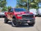 2026 RAM 1500 RAM 1500 RHO CREW CAB 4X4 5'7' BOX