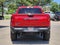 2026 RAM 1500 RAM 1500 RHO CREW CAB 4X4 5'7' BOX