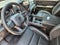 2026 RAM 1500 RAM 1500 RHO CREW CAB 4X4 5'7' BOX