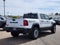 2026 RAM 1500 RAM 1500 RHO CREW CAB 4X4 5'7' BOX