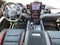 2026 RAM 1500 RAM 1500 RHO CREW CAB 4X4 5'7' BOX