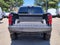 2026 RAM 1500 RAM 1500 RHO CREW CAB 4X4 5'7' BOX