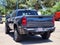 2026 RAM 1500 RAM 1500 RHO CREW CAB 4X4 5'7' BOX
