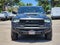 2026 RAM 1500 RAM 1500 RHO CREW CAB 4X4 5'7' BOX
