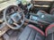 2026 RAM 1500 RAM 1500 RHO CREW CAB 4X4 5'7' BOX