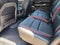 2026 RAM 1500 RAM 1500 RHO CREW CAB 4X4 5'7' BOX