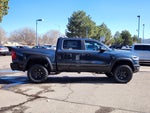 2026 RAM 1500 RAM 1500 RHO CREW CAB 4X4 5'7' BOX