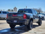 2026 RAM 1500 RAM 1500 RHO CREW CAB 4X4 5'7' BOX