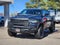 2026 RAM 1500 RAM 1500 RHO CREW CAB 4X4 5'7' BOX