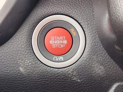 2026 RAM 1500 RAM 1500 RHO CREW CAB 4X4 5'7' BOX