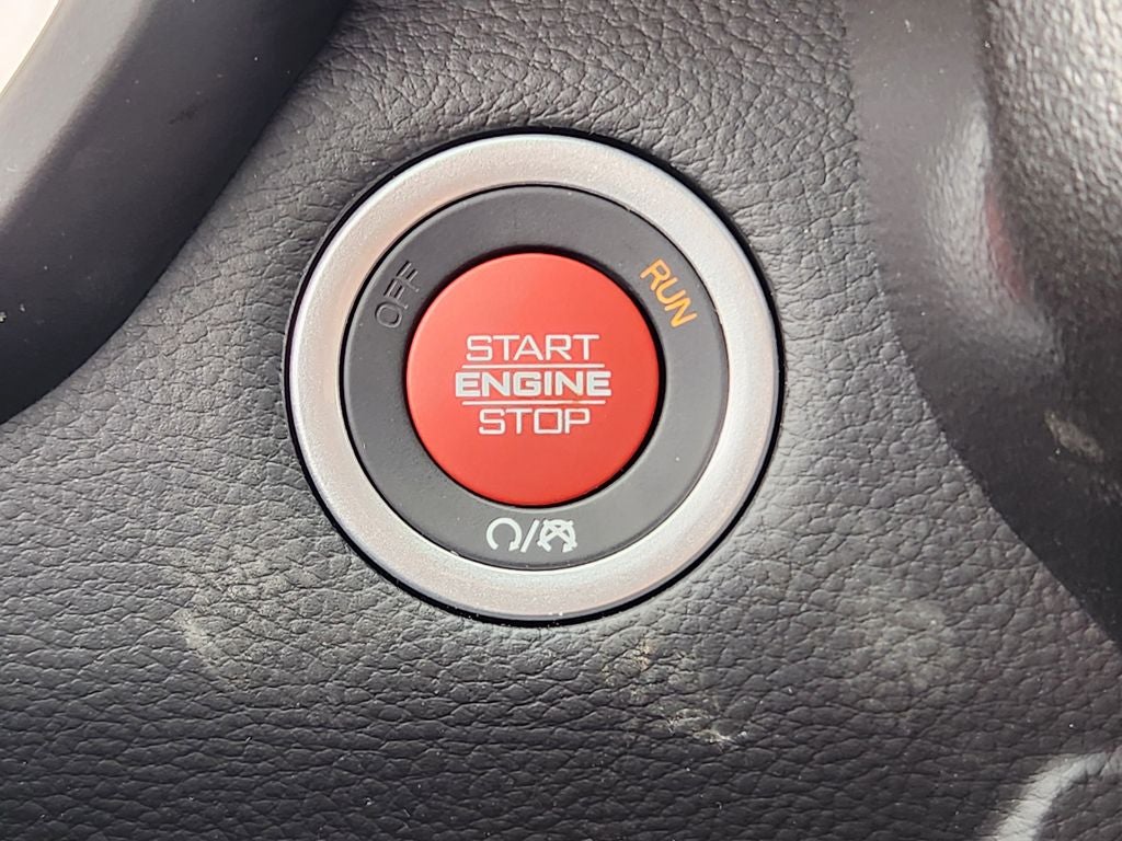 2026 RAM 1500 RAM 1500 RHO CREW CAB 4X4 5'7' BOX