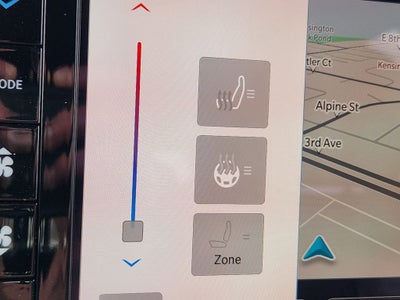 2026 RAM 1500 RAM 1500 RHO CREW CAB 4X4 5'7' BOX