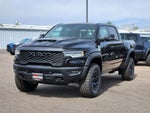 2026 RAM 1500 RAM 1500 RHO CREW CAB 4X4 5'7' BOX