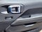 2026 RAM 1500 RAM 1500 RHO CREW CAB 4X4 5'7' BOX