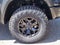 2026 RAM 1500 RAM 1500 RHO CREW CAB 4X4 5'7' BOX