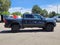 2026 RAM 1500 RAM 1500 RHO CREW CAB 4X4 5'7' BOX