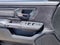 2026 RAM 1500 RAM 1500 RHO CREW CAB 4X4 5'7' BOX