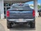 2026 RAM 1500 RAM 1500 RHO CREW CAB 4X4 5'7' BOX