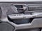 2026 RAM 1500 RAM 1500 RHO CREW CAB 4X4 5'7' BOX