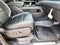 2026 RAM 1500 RAM 1500 RHO CREW CAB 4X4 5'7' BOX