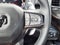 2026 RAM 1500 RAM 1500 RHO CREW CAB 4X4 5'7' BOX