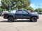 2026 RAM 1500 RAM 1500 RHO CREW CAB 4X4 5'7' BOX