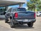 2026 RAM 1500 RAM 1500 RHO CREW CAB 4X4 5'7' BOX