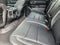 2026 RAM 1500 RAM 1500 RHO CREW CAB 4X4 5'7' BOX