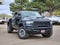 2026 RAM 1500 RAM 1500 RHO CREW CAB 4X4 5'7' BOX