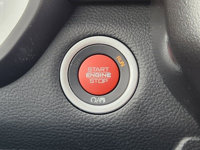 2026 RAM 1500 RAM 1500 RHO CREW CAB 4X4 5'7' BOX