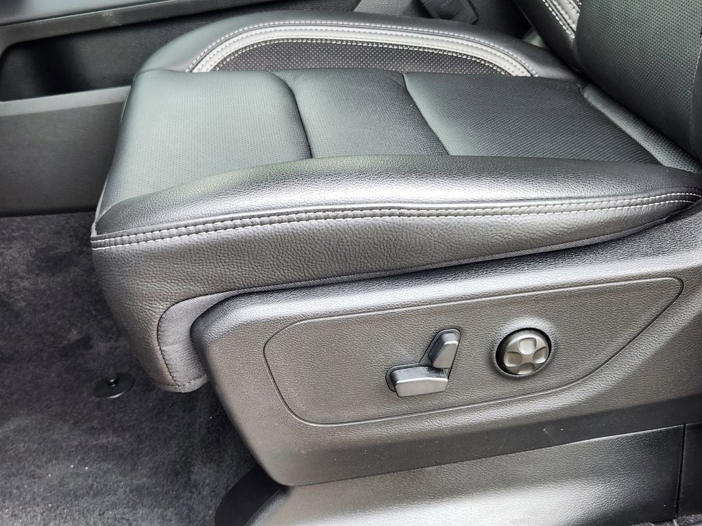 2026 RAM 1500 RAM 1500 RHO CREW CAB 4X4 5'7' BOX