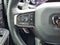 2025 RAM 1500 RHO Crew Cab 4x4 5'7' Box