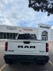 2025 RAM 1500 RHO Crew Cab 4x4 5'7' Box