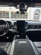 2025 RAM 1500 RHO Crew Cab 4x4 5'7' Box