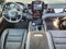 2026 RAM 1500 RAM 1500 RHO CREW CAB 4X4 5'7' BOX