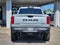2026 RAM 1500 RAM 1500 RHO CREW CAB 4X4 5'7' BOX