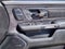 2026 RAM 1500 RAM 1500 RHO CREW CAB 4X4 5'7' BOX