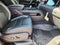 2026 RAM 1500 RAM 1500 RHO CREW CAB 4X4 5'7' BOX