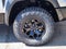 2026 RAM 1500 RAM 1500 RHO CREW CAB 4X4 5'7' BOX