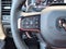 2026 RAM 1500 RAM 1500 RHO CREW CAB 4X4 5'7' BOX