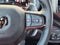 2026 RAM 1500 RAM 1500 RHO CREW CAB 4X4 5'7' BOX