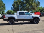 2026 RAM 1500 RAM 1500 RHO CREW CAB 4X4 5'7' BOX