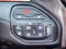 2026 RAM 1500 RAM 1500 RHO CREW CAB 4X4 5'7' BOX