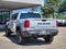 2026 RAM 1500 RAM 1500 RHO CREW CAB 4X4 5'7' BOX