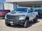 2026 RAM 1500 RAM 1500 RHO CREW CAB 4X4 5'7' BOX