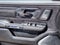 2026 RAM 1500 RAM 1500 RHO CREW CAB 4X4 5'7' BOX