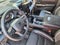 2026 RAM 1500 RAM 1500 RHO CREW CAB 4X4 5'7' BOX