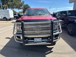 2022 Ford F-350 Lariat