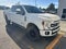 2022 Ford F-350 LARIAT