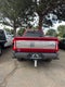 2023 Ford F-350SD King Ranch